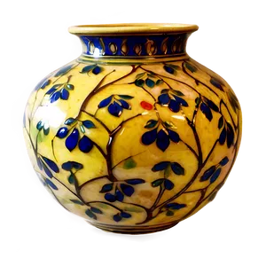 Antique Vase Png Oxe PNG image