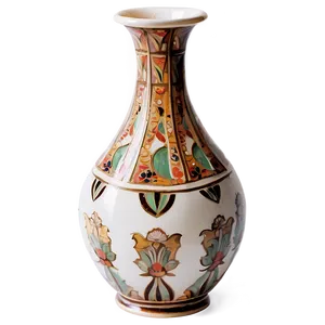 Antique Vase Png Unq23 PNG image