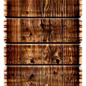 Antique Wood Board Texture Png Hba56 PNG image