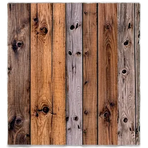 Antique Wood Plank Look PNG 06132024 PNG