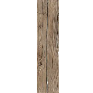 Antique Wood Plank Look PNG 06132024 PNG