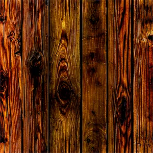 Antique Wood Plank Look PNG 36 PNG