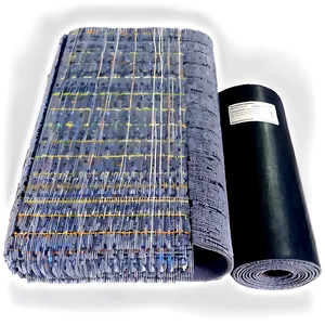 Antistatic Office Carpet PNG Agk34