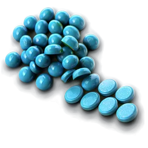 Antiviral Medication Pills Png Sed PNG image