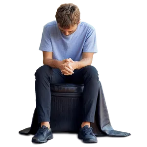 Anxiety Coping Skills PNG 05232024 PNG
