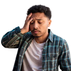 Anxiety In Relationships PNG 05232024 PNG