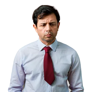 Anxiety Long-term Effects PNG 56 PNG