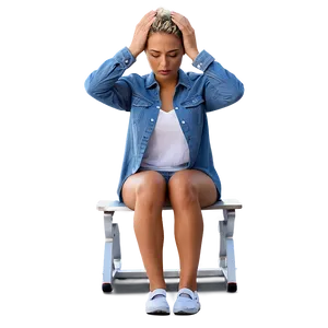 Anxiety Management Tips PNG 05232024 PNG