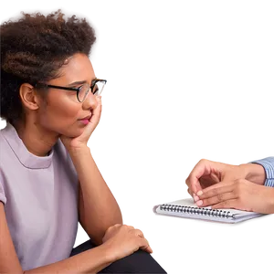 Anxiety Management Tips PNG 05232024 PNG