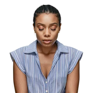 Anxiety Management Tips PNG 41 PNG