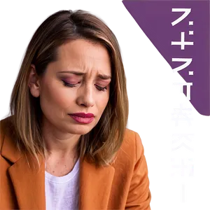 Anxiety Relief Techniques PNG 05232024 PNG