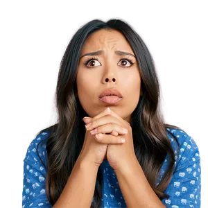 Anxiety Support Resources PNG 05232024