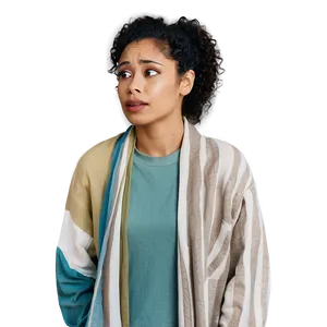 Anxiety Support Resources PNG 25 PNG