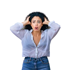 Anxiety Vs. Panic Attacks PNG 05232024 PNG