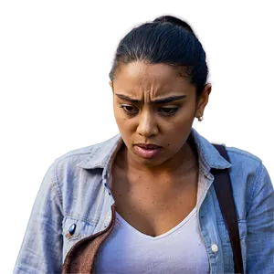 Anxiety Vs. Panic Attacks PNG 05232024 PNG