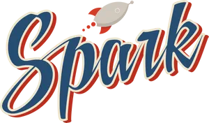 Apache Spark Logo PNG image