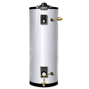 Apartment Water Heater Solutions Png Vkh3 PNG image