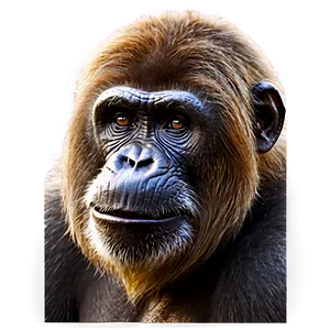 Ape C