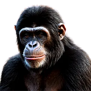Ape D