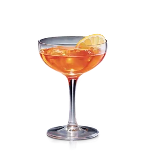 Aperitif Cocktails PNG Tcb53 PNG