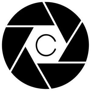 Aperture Science Innovative Logo PNG
