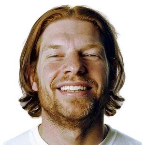 Aphex Twin Abstract Portrait Png 06242024 PNG image