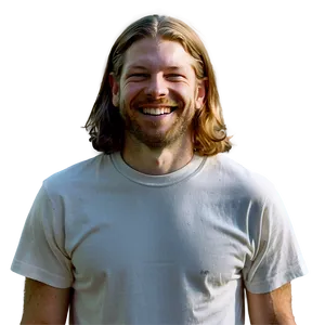 Aphex Twin Music Culture Icon Png 06242024 PNG image