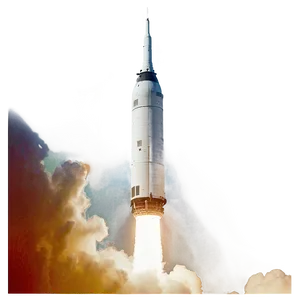 Apollo 11 Anniversary PNG Tuw60 PNG