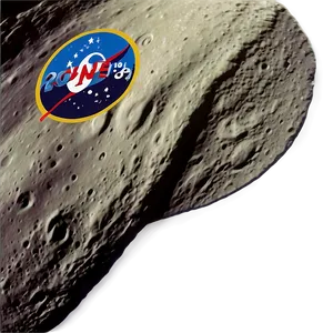 Apollo 11 C PNG image