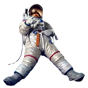 Apollo 11 Landing Png Tje PNG image