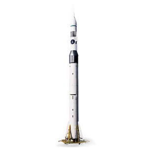 Apollo 11 Space Exploration PNG Ook PNG