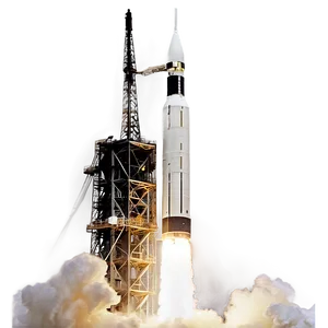 Apollo 11 Voyager PNG 69 PNG
