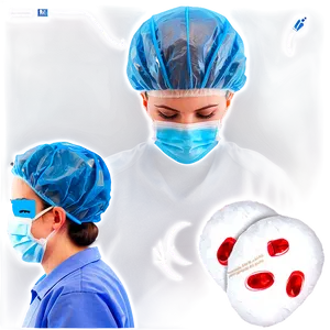 Appendectomy Surgery Scene Png 37 PNG image