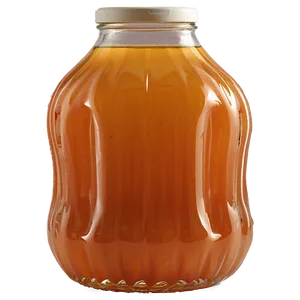 Apple Cider Jug Png 06132024 PNG image