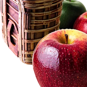Apple Cider PNG 06132024