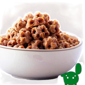 Apple Cinnamon Cereal Png 75 PNG image