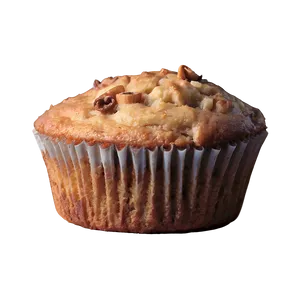 Apple Cinnamon Muffin Png 52 PNG image