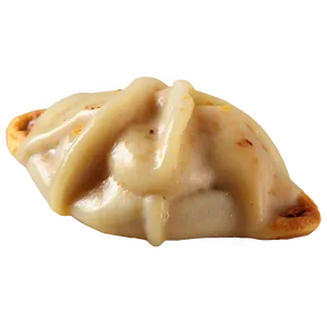 Apple Cinnamon Roll Pierogi PNG 36 PNG