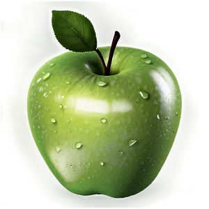 Apple Emoji PNG 66