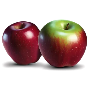 Apple Emoji PNG Lkx