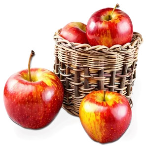 Apple Harvest Festival Png 61 PNG image