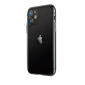 Apple Iphone 11 Png 06262024 PNG image