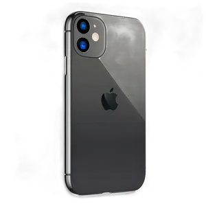 Apple Iphone 11 Png Kso63 PNG image