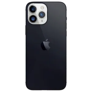 Apple Iphone 12 Pro Max PNG Pcc PNG