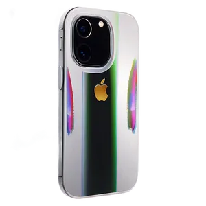 Apple Iphone 13 PNG 99 PNG