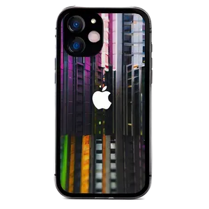 Apple Iphone 13 PNG Aqb77 PNG