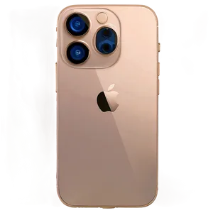 Apple Iphone 13 Pro PNG 06262024 PNG