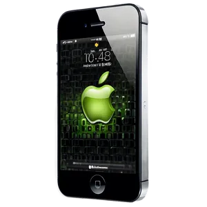 Apple Iphone 5s PNG 99 PNG