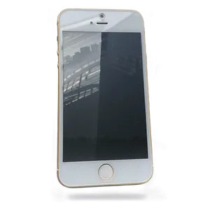 Apple Iphone 5s PNG Ksp11 PNG