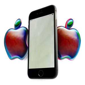 Apple Iphone 6 Plus Png 1 PNG image